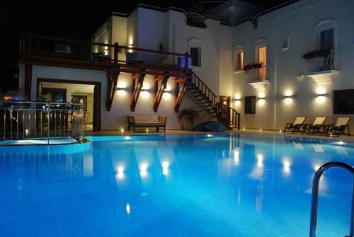 Bitez Turkey Promo Code Booking.com