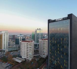 Ankara Turkey Promo Code Agoda.com