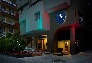 Ankara Turkey Hotels