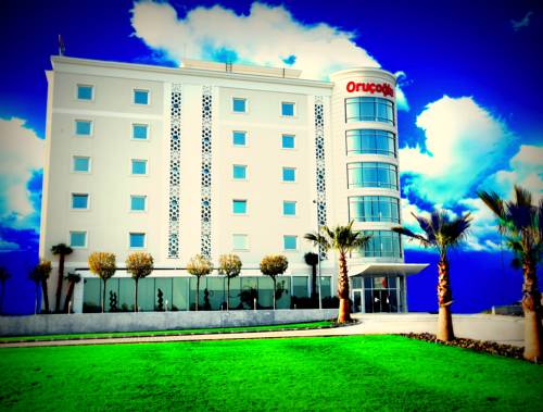 Manisa Turkey Promo Code Booking.com