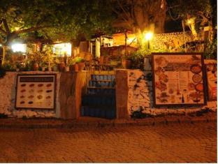 Sirince Turkey Promo Code Agoda.com