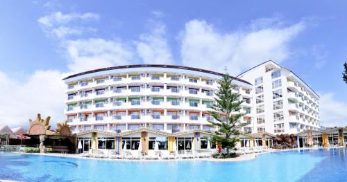 Alanya Turkey Promo Code Agoda.com