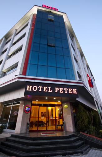 Mugla Türkei Promo-Code Booking.com