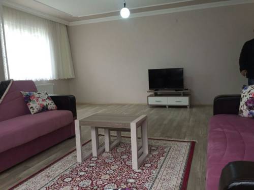 Trabzon Turkey Promo Code Booking.com