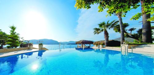 Bozburun Turkey Promo Code Agoda.com