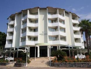 Marmaris Turkey Hotels