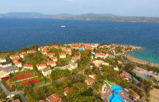 Seferihisar Turkey Promo Code Agoda.com