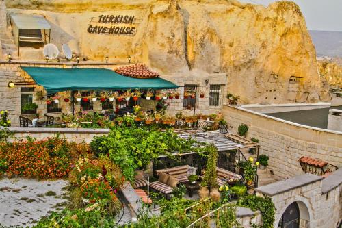 Urgup Turkey Promo Code Agoda.com