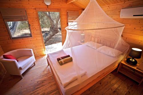 Assos (Canakkale) Türkei Promo-Code Booking.com