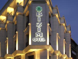 Istanbul Turkey Promo Code Agoda.com