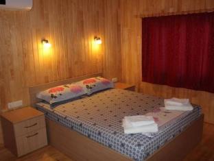Cirali Turkey Promo Code Agoda.com