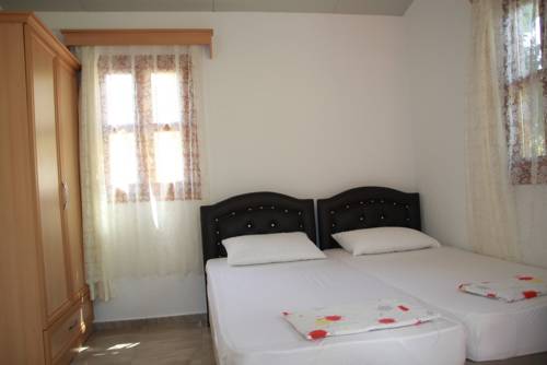 Bitez Turkey Promo Code Booking.com