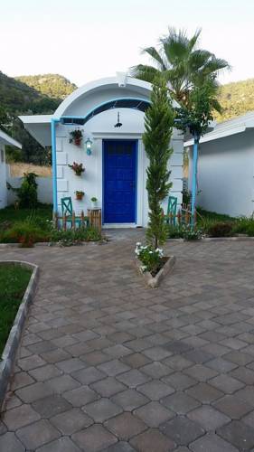 Ölüdeniz Turkey Promo Code Booking.com
