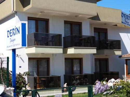 Seferihisar Turkey Promo Code Agoda.com