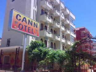 Alanya Turkey Promo Code Agoda.com