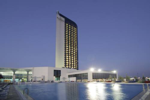 Konya Türkei Promo-Code Booking.com
