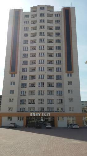 Kayseri Türkei Promo-Code Booking.com