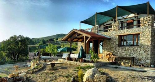 Fethiye (Mugla) Türkei Promo-Code Booking.com