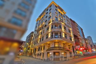 Istanbul Turkey Promo Code Agoda.com