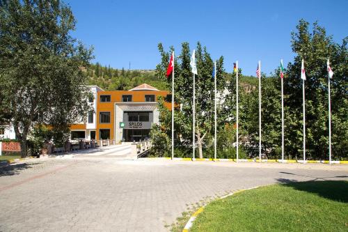 Manisa Turkey Promo Code Agoda.com