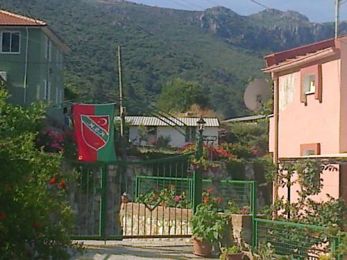 Bozburun Turkey Promo Code Agoda.com