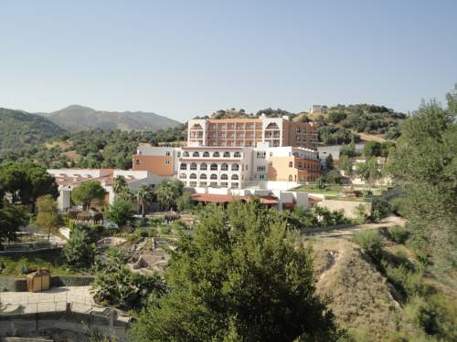 Germencik Turkey Promo Code Booking.com