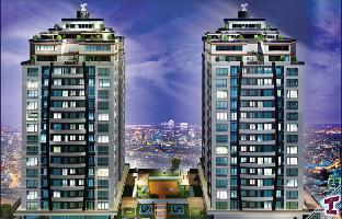 Istanbul Turkey Promo Code Agoda.com