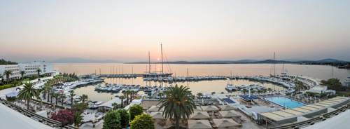 Çeşme Turkey Promo Code Booking.com