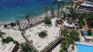 Yaliciflik Turkey Promo Code Agoda.com