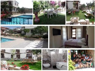Kusadasi Turkey Hotels