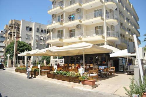 Marmaris Turkey Promo Code Booking.com