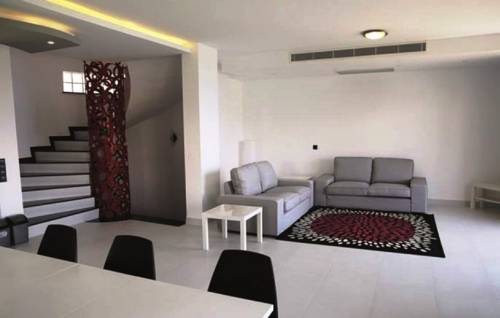 Bodrum City Turkey Promo Code Booking.com