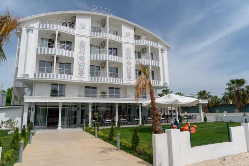 Serik Turkey Promo Code Agoda.com