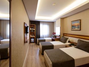 Istanbul Turkey Promo Code Agoda.com