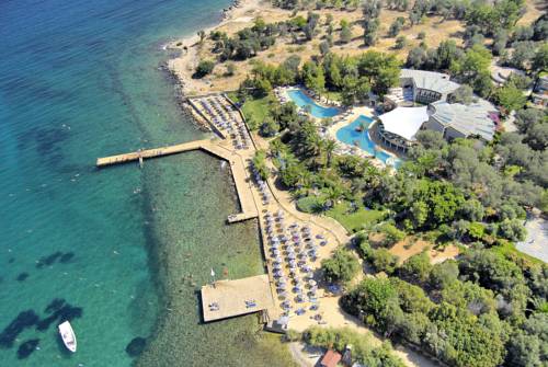Torba Turkey Promo Code Booking.com