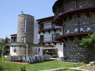 Datca Turkey Promo Code Agoda.com