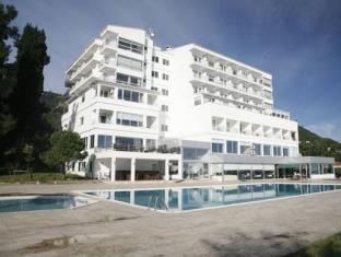 Ordu Turkey Hotels