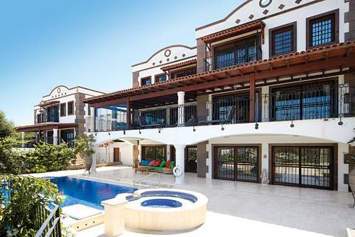 Torba Türkei Promo-Code Booking.com