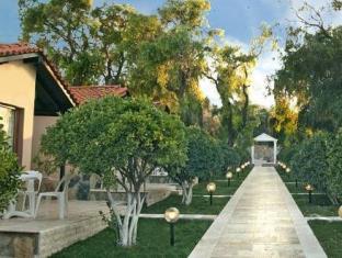 Urla Turkey Promo Code Agoda.com