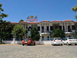 Dalyan Turkey Promo Code Agoda.com