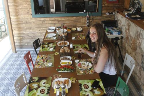 Kas Turkey Promo Code Agoda.com