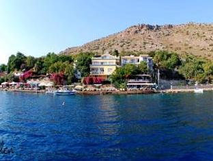 Bozburun Turkey Promo Code Agoda.com