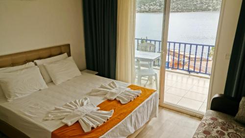 Bozburun Turkey Promo Code Agoda.com