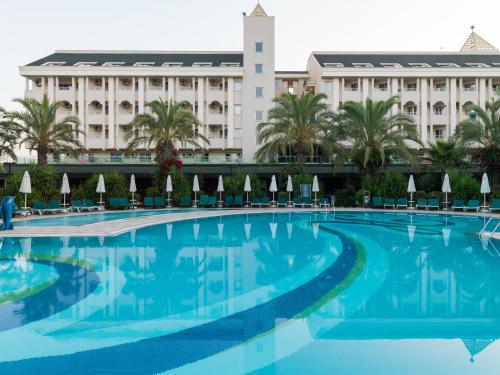 Manavgat Turkey Promo Code Agoda.com