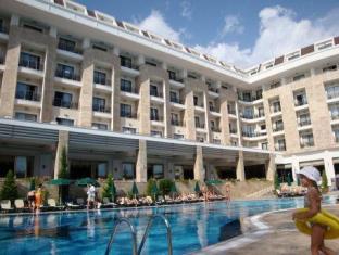 Kemer Turkey Promo Code Agoda.com