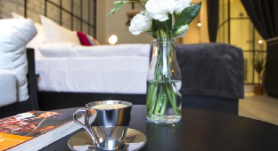 Istanbul Turkey Hotels