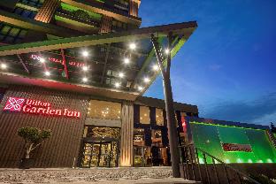 Yalova Turkey Promo Code Agoda.com