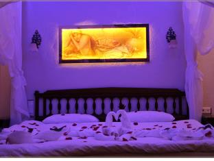 Selcuk Turkey Hotels