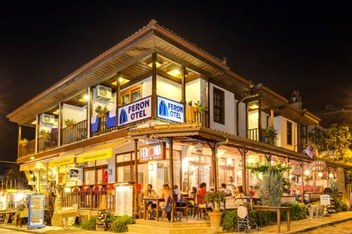 Muğla Turkey Promo Code Booking.com