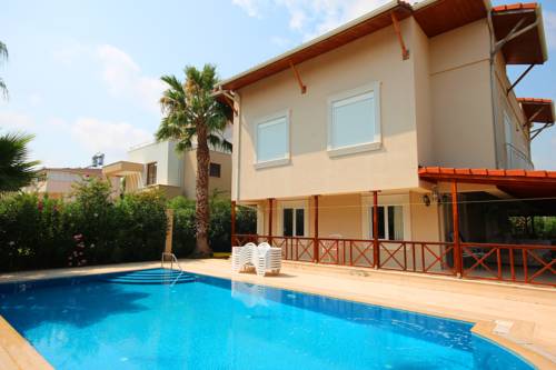Belek Turkey Promo Code Booking.com